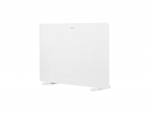 17430374675319-argoclimafancyinternobianco1400wstufaelettricaaconvezione