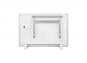 17430374720077-argoclimafancyinternobianco1400wstufaelettricaaconvezione