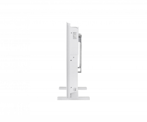1743037473469-argoclimafancyinternobianco1400wstufaelettricaaconvezione