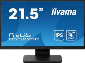 17430377871226-iiyamaprolitet2252mscb2monitorpc546cm2151920x1080pixelfullhdlcdtouchscreennero