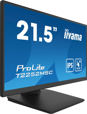 174303779027-iiyamaprolitet2252mscb2monitorpc546cm2151920x1080pixelfullhdlcdtouchscreennero