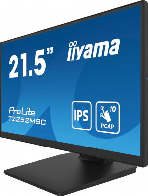 17430377968133-iiyamaprolitet2252mscb2monitorpc546cm2151920x1080pixelfullhdlcdtouchscreennero