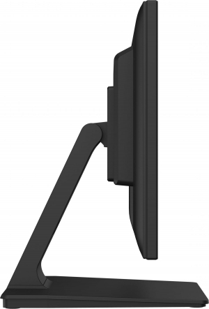 17430377988608-iiyamaprolitet2252mscb2monitorpc546cm2151920x1080pixelfullhdlcdtouchscreennero