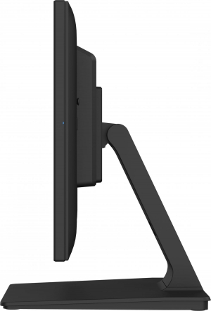 17430378011595-iiyamaprolitet2252mscb2monitorpc546cm2151920x1080pixelfullhdlcdtouchscreennero