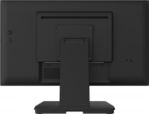 17430378044835-iiyamaprolitet2252mscb2monitorpc546cm2151920x1080pixelfullhdlcdtouchscreennero