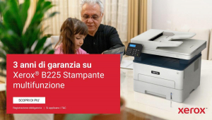 17430380872541-xeroxb225a434ppmcopiastampascansionewirelessconstampafronteretrops3pcl5e6adf2vassoitotale251fogli