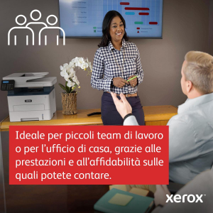 17430380884326-xeroxb225a434ppmcopiastampascansionewirelessconstampafronteretrops3pcl5e6adf2vassoitotale251fogli