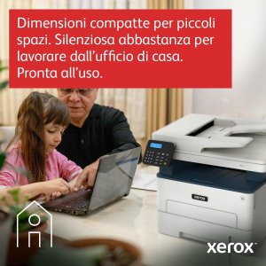 17430380894932-xeroxb225a434ppmcopiastampascansionewirelessconstampafronteretrops3pcl5e6adf2vassoitotale251fogli