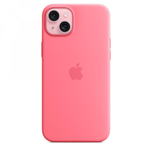 17430381917837-applecustodiamagsafeinsiliconeperiphone15plusrosa