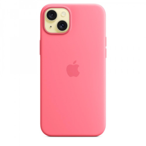 17430381924203-applecustodiamagsafeinsiliconeperiphone15plusrosa