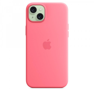 17430381930096-applecustodiamagsafeinsiliconeperiphone15plusrosa