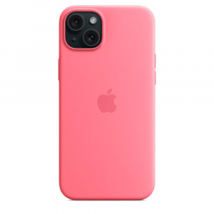 17430381935789-applecustodiamagsafeinsiliconeperiphone15plusrosa