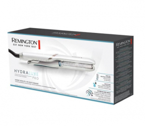 17430381993657-remingtons9001piastrapercapellicaldobianco3m