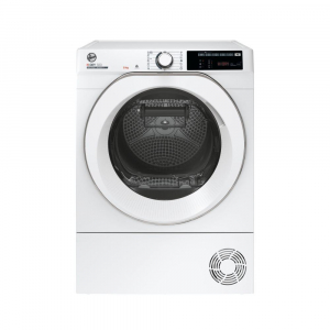 17430382226187-hooverhdry500ndeh8a2tcexssasciugatriceliberainstallazionecaricamentofrontale8kgabianco
