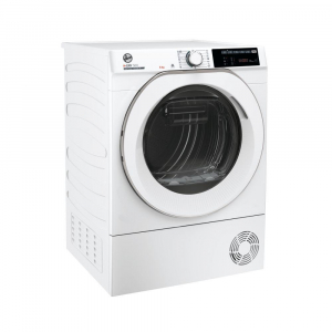 1743038223203-hooverhdry500ndeh8a2tcexssasciugatriceliberainstallazionecaricamentofrontale8kgabianco