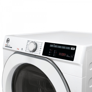 17430382238078-hooverhdry500ndeh8a2tcexssasciugatriceliberainstallazionecaricamentofrontale8kgabianco