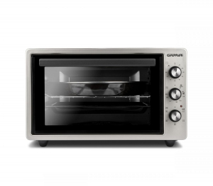 17430382797269-g3ferrarig10152forno37l1500wneroacciaioinox
