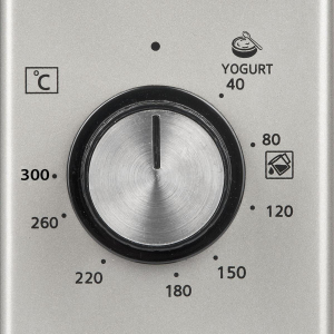 17430382841523-g3ferrarig10152forno37l1500wneroacciaioinox