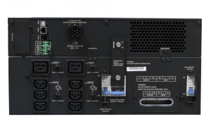 17430385081407-vertivliebertupsgxt56000va6000w230vinstallazionesuracktowerenergystar