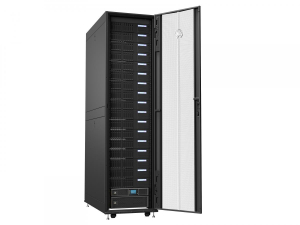 17430385100121-vertivliebertupsgxt56000va6000w230vinstallazionesuracktowerenergystar