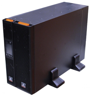 17430385122949-vertivliebertupsgxt56000va6000w230vinstallazionesuracktowerenergystar