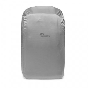17430385234907-loweprofastpackbp250awiiizainogrigio