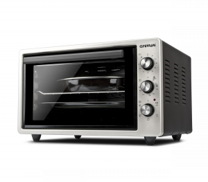 1743038787082-g3ferrarig10153forno45l1400wneroacciaioinox