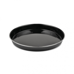 17430387878268-g3ferrarig10153forno45l1400wneroacciaioinox