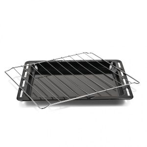 17430387887611-g3ferrarig10153forno45l1400wneroacciaioinox