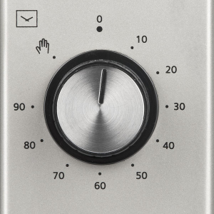 17430387898932-g3ferrarig10153forno45l1400wneroacciaioinox