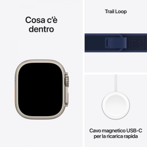17430390772112-applewatchultra2gpscellular49mmcassaintitanioconbluetrailloopsm