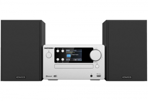 17430390827779-kenwoodelectronicsm725dabssetaudiodacasamicrosistemaaudioperlacasa50wneroargento