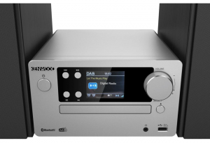 17430390871421-kenwoodelectronicsm725dabssetaudiodacasamicrosistemaaudioperlacasa50wneroargento