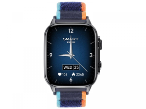 17430393947486-trevismartwatchconfunzionechiamatawirelessamoledalwaysonip68tfit430anero