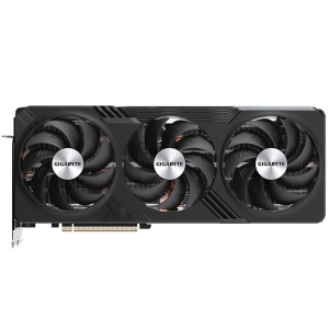 1743039654197-gigabytegamingradeonrx7900xtxoc24gamd24gbgddr6