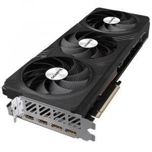 17430396555909-gigabytegamingradeonrx7900xtxoc24gamd24gbgddr6