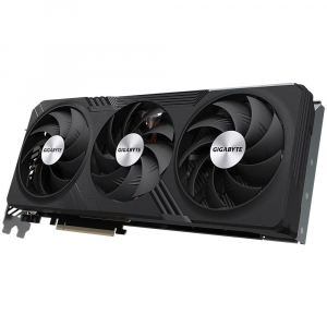 1743039656298-gigabytegamingradeonrx7900xtxoc24gamd24gbgddr6