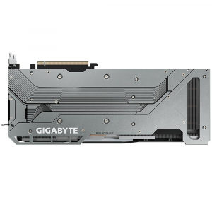 17430396569991-gigabytegamingradeonrx7900xtxoc24gamd24gbgddr6