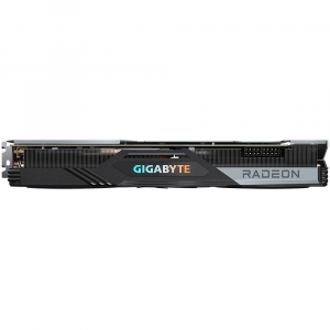 17430396575888-gigabytegamingradeonrx7900xtxoc24gamd24gbgddr6