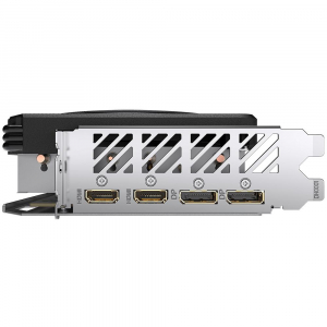 17430396582058-gigabytegamingradeonrx7900xtxoc24gamd24gbgddr6