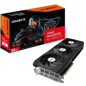 17430396590252-gigabytegamingradeonrx7900xtxoc24gamd24gbgddr6