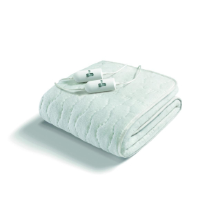 17430396884277-imetec16804scaldalettocopertaelettrica55wbiancotessuto