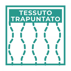 17430396917686-imetec16804scaldalettocopertaelettrica55wbiancotessuto