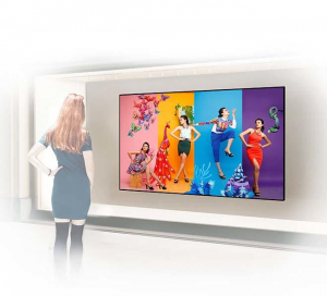 17430397645828-btechbt9920bsupportiaparetepertv305m120nero