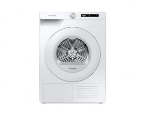 17430398852121-samsungdv90t5240tws3asciugatriceliberainstallazionecaricamentofrontale9kgabianco