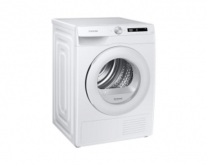 17430398856484-samsungdv90t5240tws3asciugatriceliberainstallazionecaricamentofrontale9kgabianco