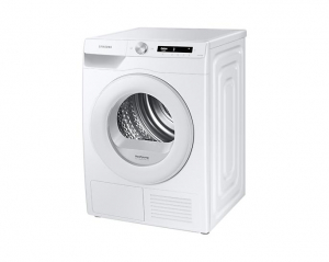 17430398860777-samsungdv90t5240tws3asciugatriceliberainstallazionecaricamentofrontale9kgabianco