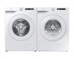 17430398865416-samsungdv90t5240tws3asciugatriceliberainstallazionecaricamentofrontale9kgabianco