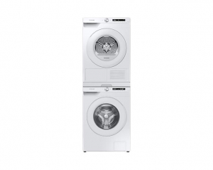 17430398868969-samsungdv90t5240tws3asciugatriceliberainstallazionecaricamentofrontale9kgabianco