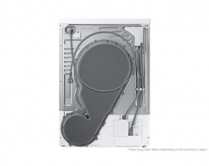 17430398873566-samsungdv90t5240tws3asciugatriceliberainstallazionecaricamentofrontale9kgabianco